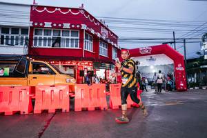 BIB: 
                            <button type="button" onclick="openModal(26456665)" class="btn btn-primary btn-sm float-right btn-popup" data-toggle="modal" data-target=".modal-high-quality">
                        <i class="fas fa-shopping-cart"></i> Add to Cart
                    </button>
                                            <button type="button" onclick="isThisMe(26456665, true)" class="btn btn-success btn-sm float-right btn-popup btn-isme hidden" data-toggle="tooltip" data-placement="bottom" title="นี่คือรูปของคุณใช่ไหม คลิกที่นี่เพื่อเอาเข้าอัลบั้ม">
                        <i class="fas fa-plus"></i> Add to album
                    </button>
                    <button type="button" onclick="isThisMe(26456665, false)" class="btn btn-warning btn-sm float-right btn-popup btn-isnotme hidden">
                        <i class="fas fa-ban"></i> Remove from album
                    </button>